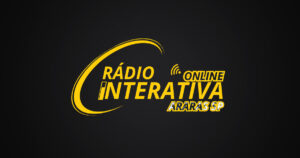 Programação Geral